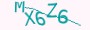 validcode