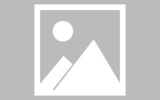 广西包头网站建设网站（包头网站建设网站有哪些）