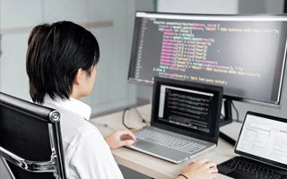 广西 mongo排序sort,php如何按顺序排列数组？