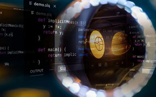 广西 mongo排序sort,php如何按顺序排列数组？