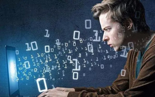 广西 ,php声明和调用变量的符号是什么？